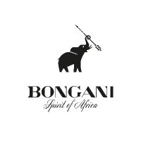 Bongani Cigars(@BonganiCigars) 's Twitter Profile Photo