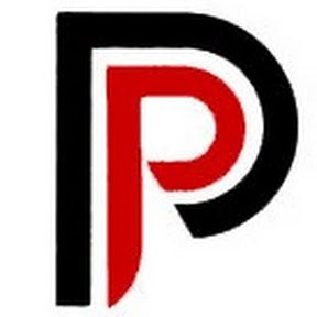 Process & Power is the premier compressed air & fluid pump solutions provider in the mid-south.