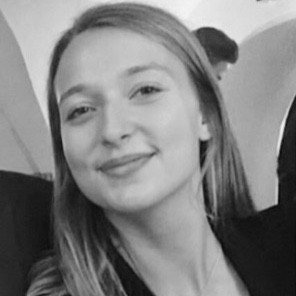 Elisa de Launoit Profile