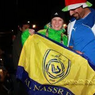 الخثلان ينفي الرسالة