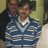 Ashish7874's profile image