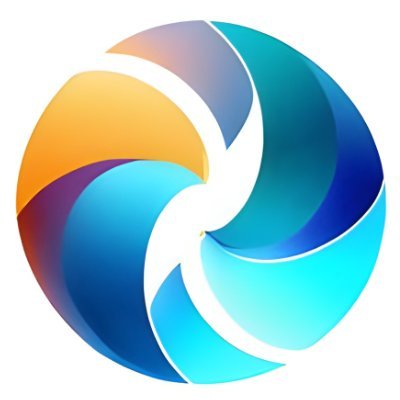 PreformWeb's profile picture. Website Design Agency | Get started with as low as 100$ | Click below to get started