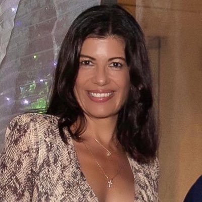 Tpurple_One's profile picture. On November 9, 2016, I became political. Still a warrior, albeit less joyful 🥥 https://t.co/kdpAmulDpf