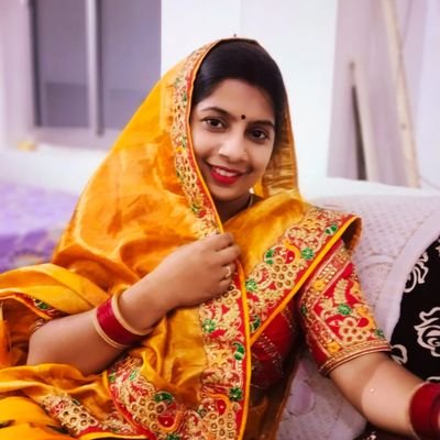 ProperBiharan's profile picture. ॥ शीलम् परम् भूषणम् ॥