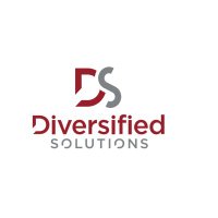 Diversified Solutions(@div_sol) 's Twitter Profile Photo