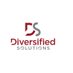 Diversified Solutions (@div_sol) Twitter profile photo