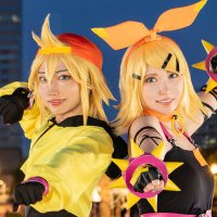 たまご (@otakuninaritait) 's Twitter Profile Photo たまご (@otakuninaritait) 's Twitter Profile Photo