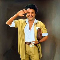 Nithiyanandam Veerachandrabose (@rvbnithiya) 's Twitter Profile