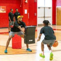 Darrelle Lindsey jr (Dj) (@certified_dj919) 's Twitter Profile