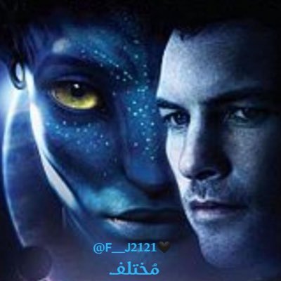 F__J2121's profile picture. 