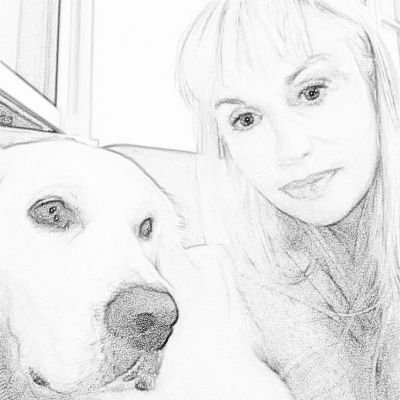 mrsfreedomx's profile picture. Mir fehlen die Worte für all das was passiert 😢