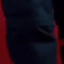 pepito23333333's profile picture. 