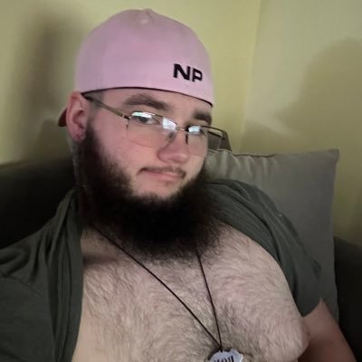 Bullboy_Amish Profile Picture