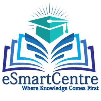 @eSmartCentre