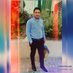 Irshad Khilji (@ae5ee574a84a4b0) Twitter profile photo Irshad Khilji (@ae5ee574a84a4b0) Twitter profile photo