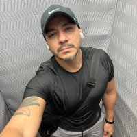 RANDY RAMIREZ (RANMIREZ)(@ranmirez) 's Twitter Profile Photo