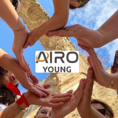 @AIROyoung