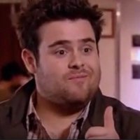MVdB (@zerpiv) 's Twitter Profile