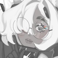 KYUU★ (@8bitkyuu) 's Twitter Profile