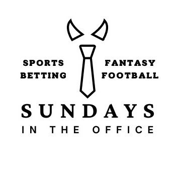 sundaysintheOFC's profile picture. Sports Betting/Comedy /📰News Letter (M/W/F) Subscribe to the free newsletter for our takes👇