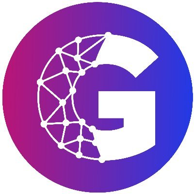 GuessOnChain is a decentralized prediction platform where users can bet on the future price action of #crypto tokens, sports events, political outcomes and more