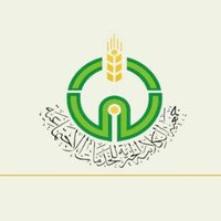 جمعية الكِلابية الخيرية للخدمات الاجتماعية (@klbir241) Twitter profile photo