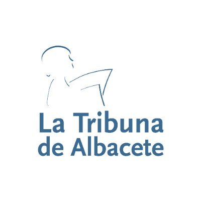 🗞 Cuenta oficial de la Tribuna de Albacete en X
🔗 Síguenos en nuestras redes: https://t.co/Ow7HQIFegP