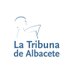 Tribuna de Albacete (@TribunaAlbacete) Twitter profile photo