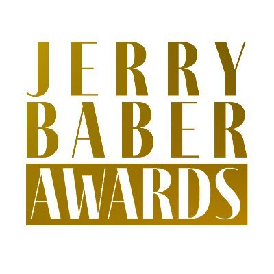 BaberAwards Profile Picture