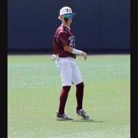 Colt fox (@coltfox02) 's Twitter Profile