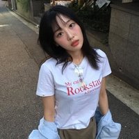 Yves. (@yibbeu) 's Twitter Profile