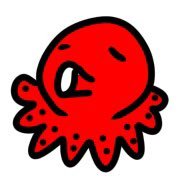 よっぴ (@pampambt) 's Twitter Profile