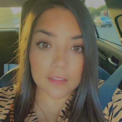`•.,¸¸,.•´¯ 🎀 🌞𝓃𝑒 𝒹𝒶𝓎 𝒶𝓉 𝒶 𝓉𝒾𝓂𝑒 𝓃💞 𝓇𝓊𝓈𝒽 𝓉♡ 𝓉𝒽𝑒 𝒻𝒾𝓃𝒾𝓈𝒽 𝓁𝒾𝓃𝑒... ♓️ 🍷 ✌🏽 👦🏻👦🏻 🎀 ¯´•.,¸¸,.•`