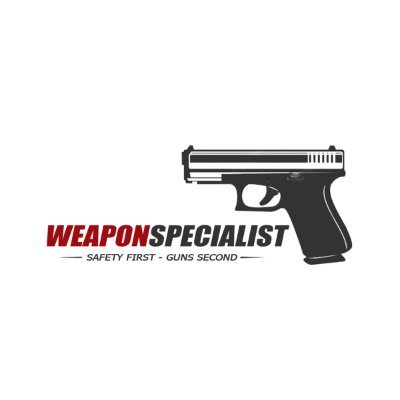 Weapon Specialist is the leading online gun super blog, helping over 10,000+ gun owners find the perfect weapon for them.