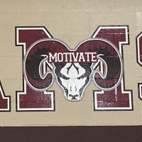 Marshall Rams PE! (@mramspe) 's Twitter Profile Photo Marshall Rams PE! (@mramspe) 's Twitter Profile Photo
