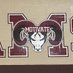 Marshall Rams PE! (@mramspe) Twitter profile photo Marshall Rams PE! (@mramspe) Twitter profile photo