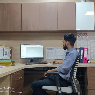 Passionate
Engineer
Gurgaon
Nation first ⛳