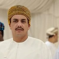 عامربن محسن غواص الكثيري (@sllamir) 's Twitter Profile