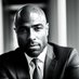 Christopher Monroe, MTA (@inquisitivec) Twitter profile photo Christopher Monroe, MTA (@inquisitivec) Twitter profile photo