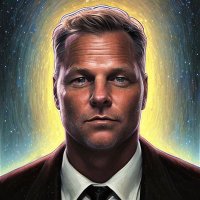 Dr. Dolezal @the_fitnessprof (@baducladr) 's Twitter Profile