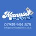 Mannie Plasterers (@mannieizm) Twitter profile photo Mannie Plasterers (@mannieizm) Twitter profile photo