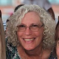 TerrWo #MAGA #MAHA (@terrywo67286194) 's Twitter Profile