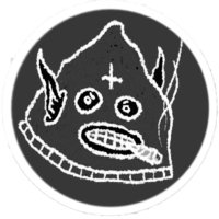 Dead Deezy (@deezydead) 's Twitter Profile