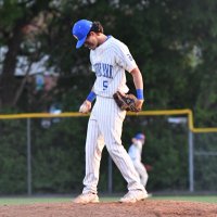 Victor Nardone (@victornardone5) 's Twitter Profile