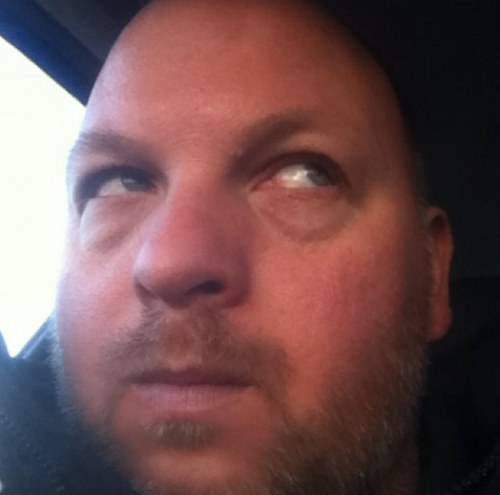 nellon1969's profile picture. Ireland. 
Rugby. 
BBQ. 
Essex.

Yes, that is my boat.

#weber
#traegergrills
#proq