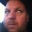 nellon1969's profile image