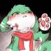 洛尔.rar (@luer_nsfw) Twitter profile photo 洛尔.rar (@luer_nsfw) Twitter profile photo