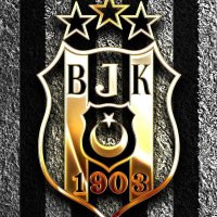 mehmet memişler (@makeli23) Twitter profile photo