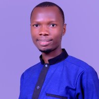 Kansiime Hamza (@hkansiime1) 's Twitter Profile Photo Kansiime Hamza (@hkansiime1) 's Twitter Profile Photo