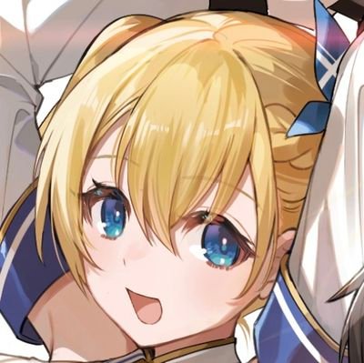 蒼月浩二@付与魔法④ 8/25さんのプロフィール画像